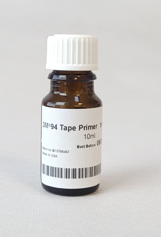 3M Primer 94, 10 ml  | hanak-trade.cz